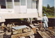 RC‘¢ˆÚ“®’†ƒCƒ[ƒW5